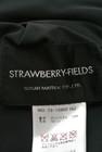 STRAWBERRY-FIELDS（ストロベリーフィールズ）の古着「商品番号：PR10164866」-6