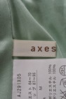 axes femme（アクシーズファム）の古着「商品番号：PR10164891」-6