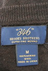 Brooks Brothers（ブルックスブラザーズ）の古着「商品番号：PR10164904」-6