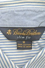 Brooks Brothers（ブルックスブラザーズ）の古着「商品番号：PR10164906」-6