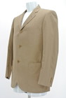 Brooks Brothers（ブルックスブラザーズ）の古着「商品番号：PR10164910」-3