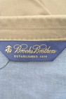 Brooks Brothers（ブルックスブラザーズ）の古着「商品番号：PR10164910」-6