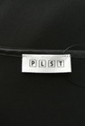 PLST（プラステ）の古着「商品番号：PR10164914」-6