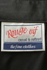 Rouge vif La cle（ルージュヴィフラクレ）の古着「商品番号：PR10164917」-6