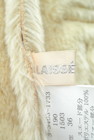 LAISSE PASSE（レッセパッセ）の古着「商品番号：PR10164925」-6
