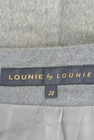 LOUNIE（ルーニィ）の古着「商品番号：PR10164945」-6