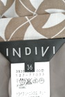 INDIVI（インディヴィ）の古着「商品番号：PR10164962」-6