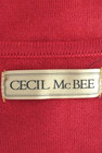 CECIL McBEE（セシルマクビー）の古着「商品番号：PR10164979」-6