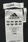 adidas（アディダス）の古着「商品番号：PR10164981」-6