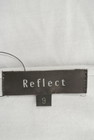 Reflect（リフレクト）の古着「商品番号：PR10164983」-6