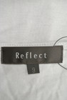 Reflect（リフレクト）の古着「商品番号：PR10164986」-6