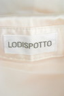 LODISPOTTO（ロディスポット）の古着「商品番号：PR10164991」-6