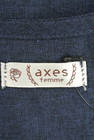 axes femme（アクシーズファム）の古着「商品番号：PR10165011」-6
