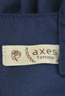 axes femme（アクシーズファム）の古着「商品番号：PR10165014」-6