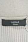 NICOLE（ニコル）の古着「商品番号：PR10165026」-6