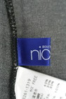 NICOLE（ニコル）の古着「商品番号：PR10165028」-6