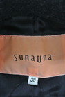 SunaUna（スーナウーナ）の古着「商品番号：PR10165043」-6