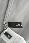 LOUNIE（ルーニィ）の古着「商品番号：PR10165054」-6