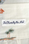DO!FAMILY（ドゥファミリー）の古着「商品番号：PR10165068」-6