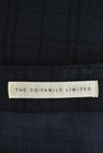 DO!FAMILY（ドゥファミリー）の古着「商品番号：PR10165076」-6