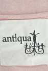 antiqua（アンティカ）の古着「商品番号：PR10165142」-6