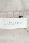 LODISPOTTO（ロディスポット）の古着「商品番号：PR10165147」-6