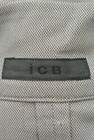 iCB（アイシービー）の古着「商品番号：PR10165166」-6