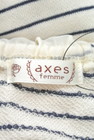 axes femme（アクシーズファム）の古着「商品番号：PR10165182」-6
