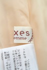 axes femme（アクシーズファム）の古着「商品番号：PR10165189」-6