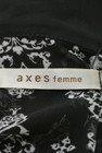 axes femme（アクシーズファム）の古着「商品番号：PR10165228」-6