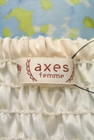 axes femme（アクシーズファム）の古着「商品番号：PR10165233」-6