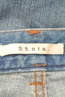 Stola.（ストラ）の古着「商品番号：PR10165237」-6