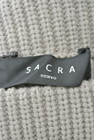 SACRA（サクラ）の古着「商品番号：PR10165238」-6
