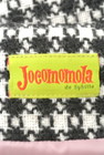 Jocomomola（ホコモモラ）の古着「商品番号：PR10165241」-6