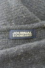 JOURNAL STANDARD（ジャーナルスタンダード）の古着「商品番号：PR10165247」-6