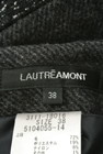 LAUTREAMONT（ロートレアモン）の古着「商品番号：PR10165257」-6