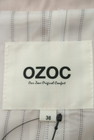 OZOC（オゾック）の古着「商品番号：PR10165260」-6