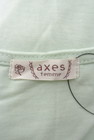 axes femme（アクシーズファム）の古着「商品番号：PR10165273」-6