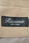 Riccimie NEWYORK（リッチミーニューヨーク）の古着「商品番号：PR10165275」-6