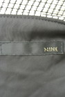 NINE（ナイン）の古着「商品番号：PR10165277」-6