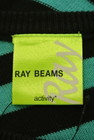 BEAMS Women's（ビームス　ウーマン）の古着「商品番号：PR10165283」-6