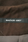 MAYSON GREY（メイソングレイ）の古着「商品番号：PR10165284」-6