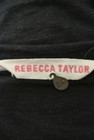 REBECCA TAYLOR（レベッカテイラー）の古着「商品番号：PR10165305」-6