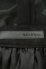 Spick and Span（スピック＆スパン）の古着「商品番号：PR10165306」-6
