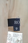 ROPE（ロペ）の古着「商品番号：PR10165309」-6