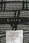 ketty（ケティ）の古着「商品番号：PR10165315」-6