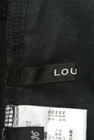 LOUNIE（ルーニィ）の古着「商品番号：PR10165319」-6