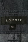 LOUNIE（ルーニィ）の古着「商品番号：PR10165320」-6