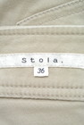 Stola.（ストラ）の古着「商品番号：PR10165321」-6