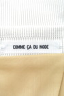 COMME CA DU MODE（コムサデモード）の古着「商品番号：PR10165346」-6